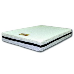 Hf4you Pureflex® 10" 1000 Pocket Memory Mattress
