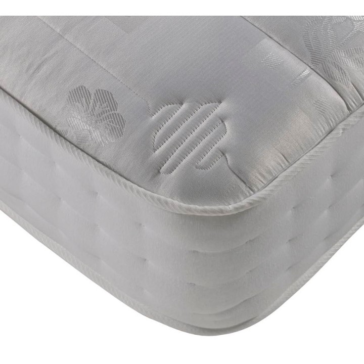 Hf4you Tiffany 1000 Ortho Pocket Mattress