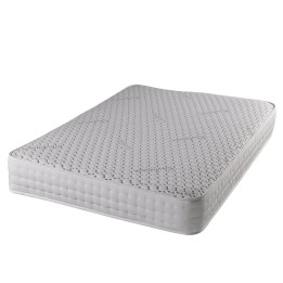 Hf4you Cashmere 12.5g Sprung Mattress