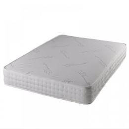 Hf4you Sapphire 12.5g Foam Mattress