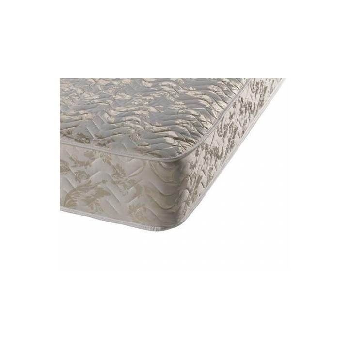 Hf4you Glamour Orthopaedic Mattress