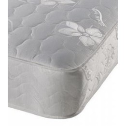 Hf4you Essence 12.5g Polyester Mattress