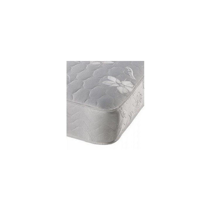Hf4you Essence 12.5g Polyester Mattress