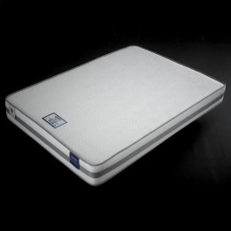 Swift Blu Cool Memory Foam™ 600 Mattress