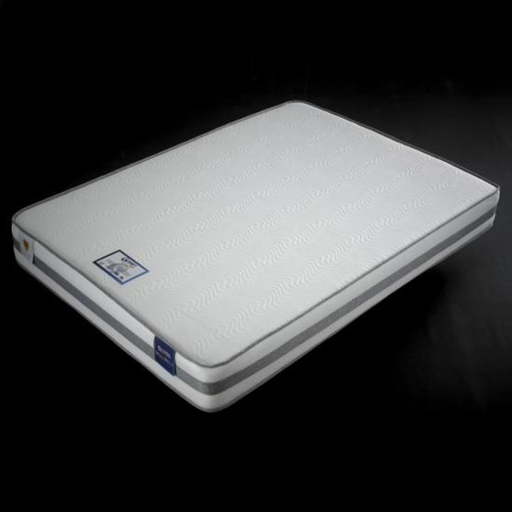 Swift Blu Cool Memory Foam™ 600 Mattress