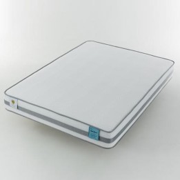 Swift Gel Feel® 300 Foam Mattress
