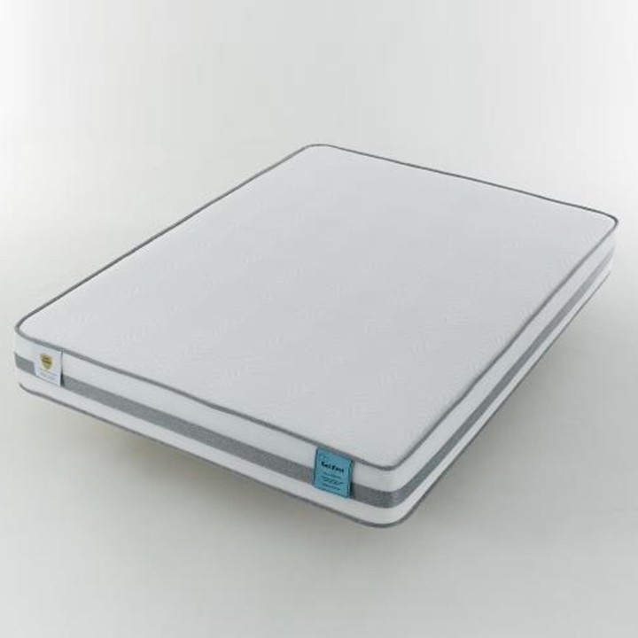 Swift Gel Feel® 300 Foam Mattress