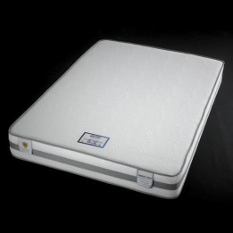 Swift Talalay Latex 300 Foam Mattress
