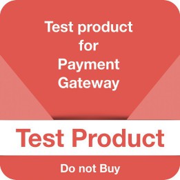 test2