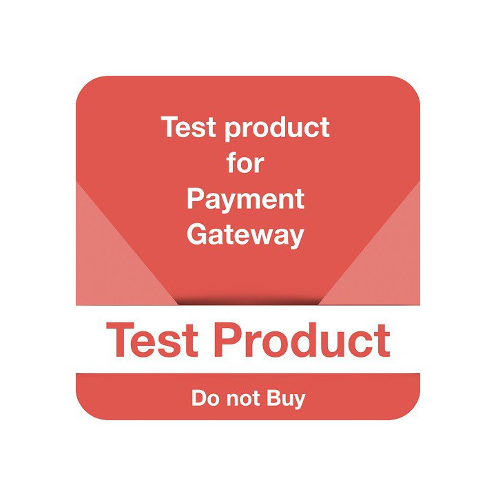 test2