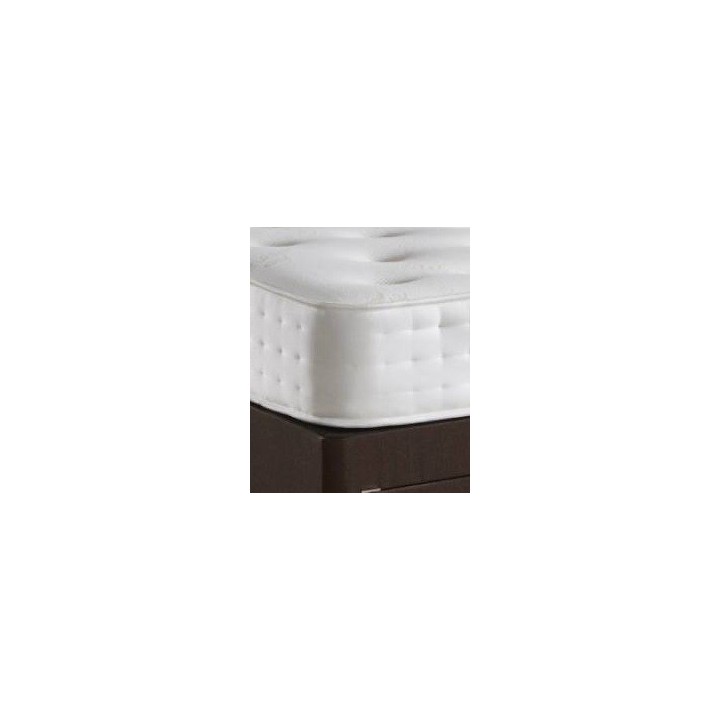 Hf4you Rafael 2000 Pocket Mattress