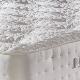 Deluxe Beds Renoir 1000 Pocket Mattress
