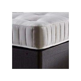 Hf4you Support Chepstow Mattress