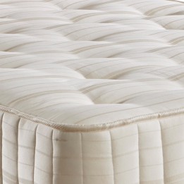 Deluxe Beds Support Lingfield Mattress