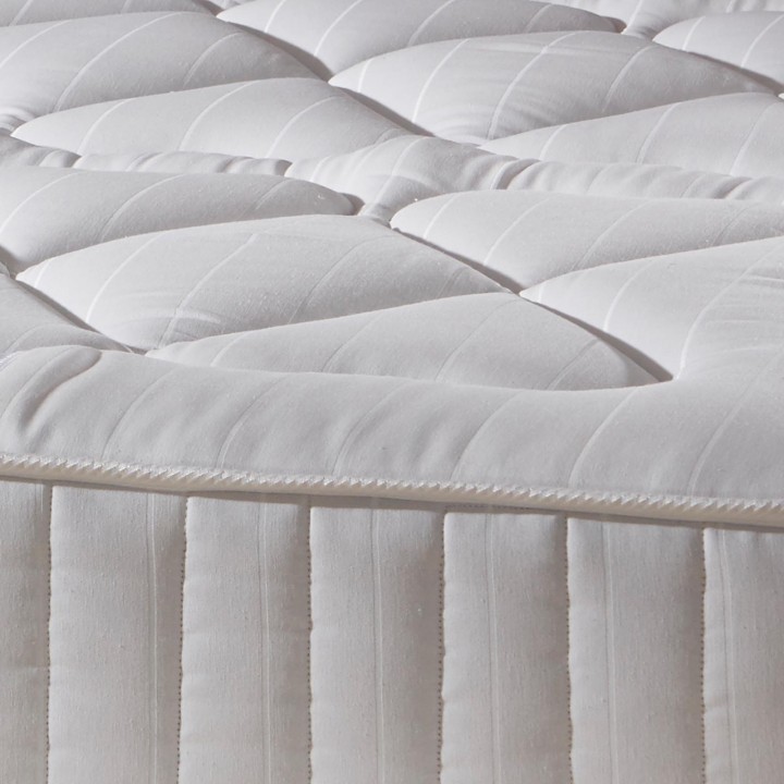 Deluxe Beds Support Cheltenham Mattress