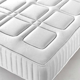 Hf4you Support Cheltenham Mattress