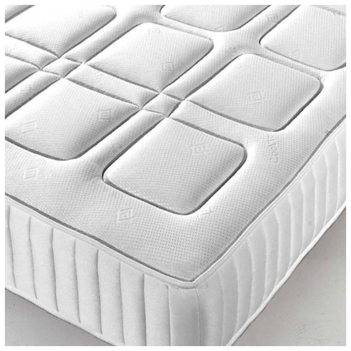 Hf4you Support Cheltenham Mattress