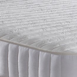 Deluxe Beds Comfort Brighton Mattress