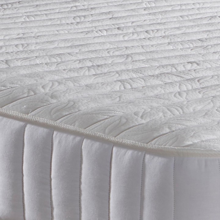 Deluxe Beds Comfort Brighton Mattress