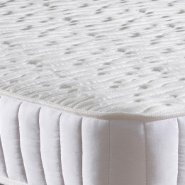 Deluxe Beds Comfort Beverley Mattress