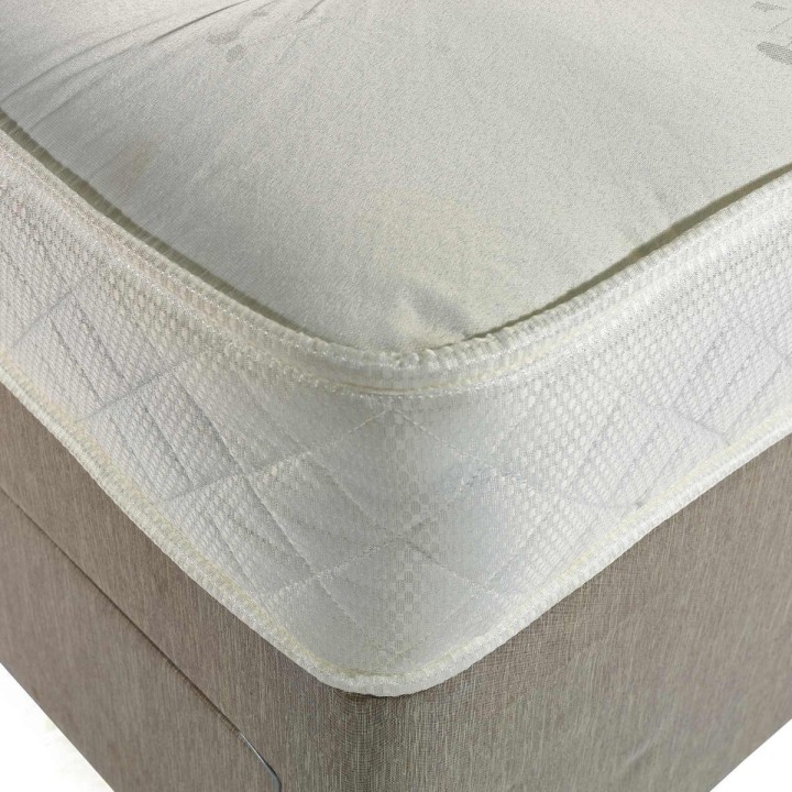 Hf4you Comfort Worthing Mattress