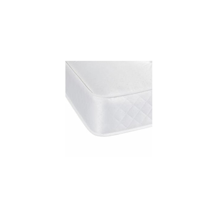 Hf4you Ortho Clear 12.5g Ortho Sprung Mattress