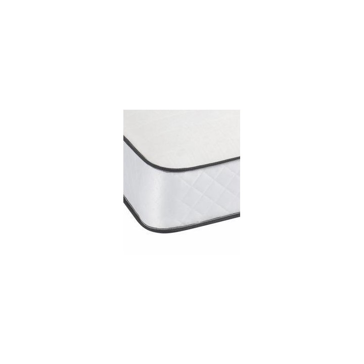 Hf4you Merlin 1000 Pocket Memory Mattress