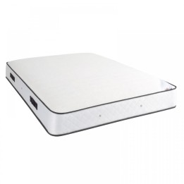 Hf4you Merlin 1000 Pocket Memory Mattress