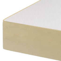 Hf4you Reve Jasper Memory Foam Mattress
