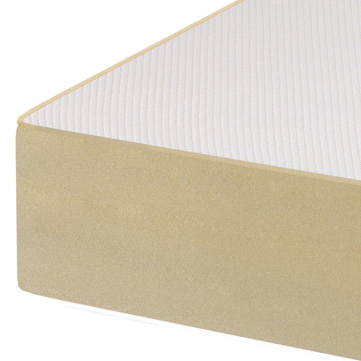 Hf4you Reve Jasper Memory Foam Mattress