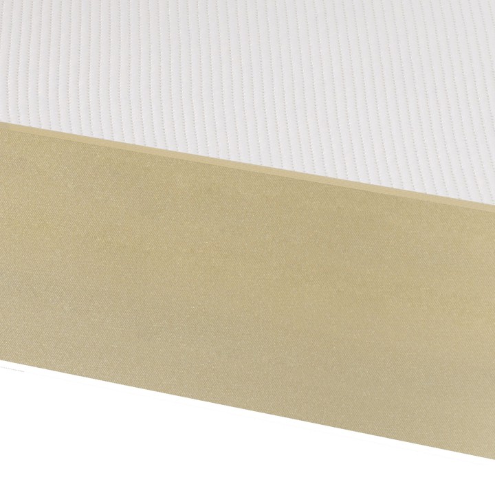 Hf4you Reve Jasper Memory Foam Mattress