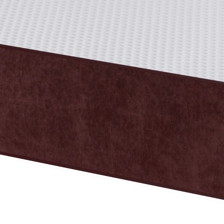 Hf4you Reve Ruby Memory Foam Mattress