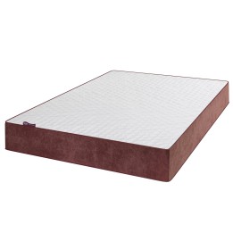 Hf4you Reve Topaz Memory Foam Mattress