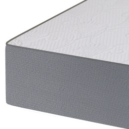 Hf4you Reve Crystal Gelflex Foam Mattress