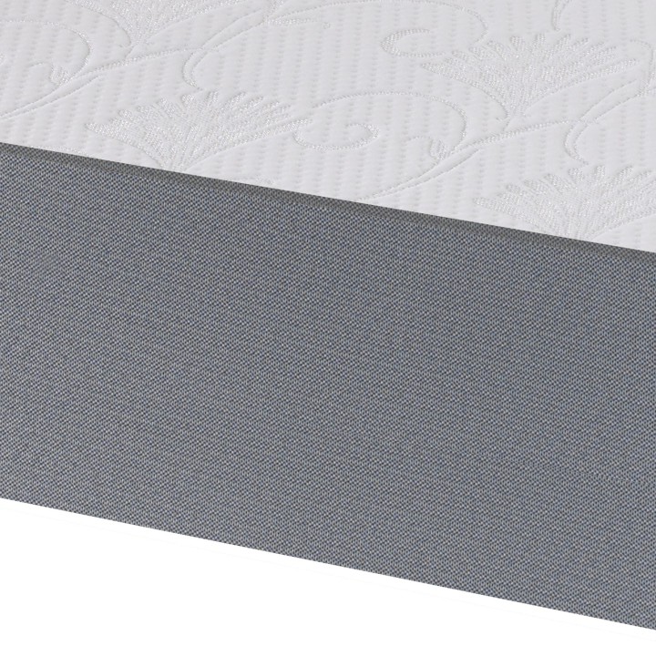 Hf4you Reve Crystal Gelflex Foam Mattress
