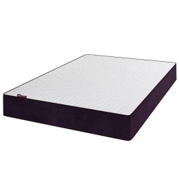 Hf4you Reve Tanzanite Memory Foam Mattress