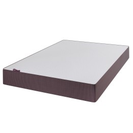 Hf4you Reve Siam Gelflex Foam Mattress