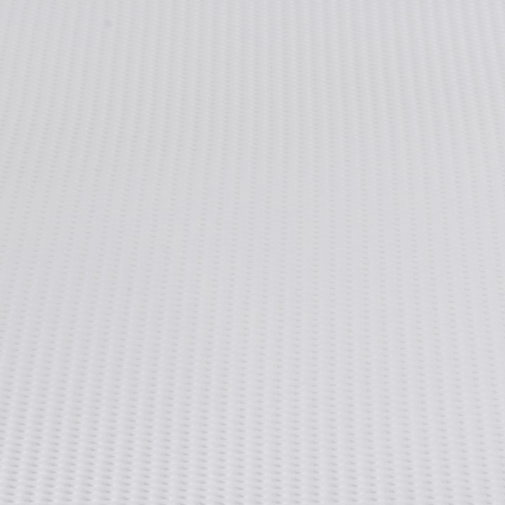 Hf4you Reve Sienna Cool Blue Memory Foam Mattress