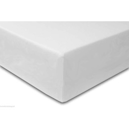 Hf4you 6" All Foam Orthopaedic Mattress