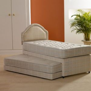 Guest Divan Beds