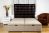 Bed Market Agusta Wool Ottoman Divan Bed Base