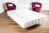 Bed Market Saria 1000 Pocket Sprung Mattress