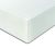 Hf4you Cabin Memory Foam 6