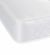Hf4you Ortho Clear 12.5g Ortho Sprung Mattress
