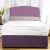 Bed Market Lucille Royale 2000 Pocket Memory Divan Bed 