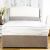 Bed Market Lucille Royale 1000 Pocket Memory Divan Bed 