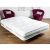 Bed Market Quartz Hybrid 1000 Pocket Memory Mattress~