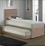 Kensington Divan Guest Bed