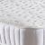 Deluxe Beds Comfort Beverley Mattress