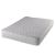 Hf4you Cashmere 12.5g Sprung Mattress